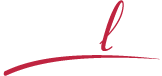 ZIA GHJULELLA Logo