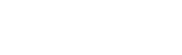 Baguettes