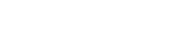 Buchettes