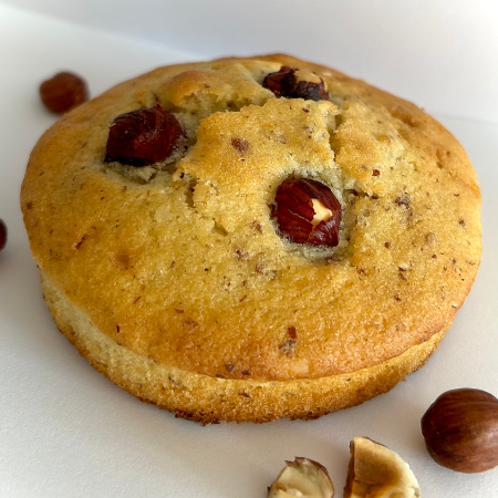 Nucciola