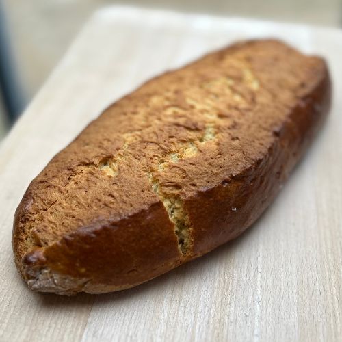 Panette paysane